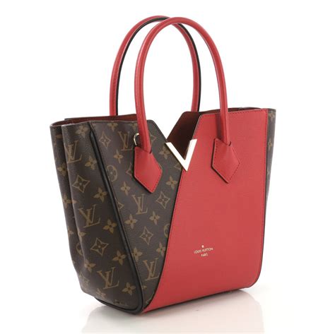 kimono louis vuitton bag price|used Louis Vuitton kimono bags.